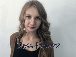 JessiFlavor