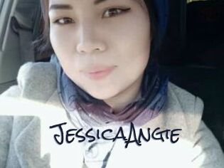 JessicaAngie