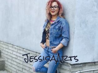 JessicaArts
