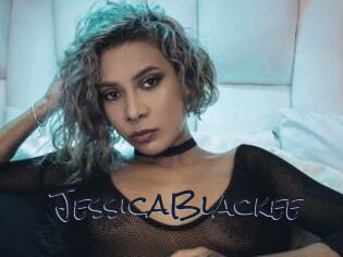 JessicaBlackee