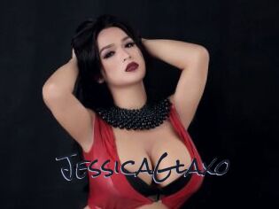 JessicaGlaxo