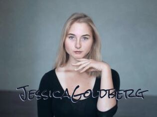 JessicaGoldberg