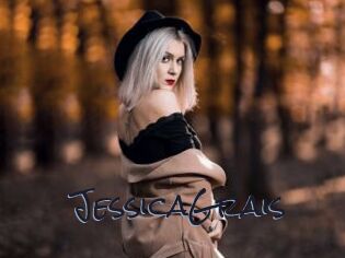 JessicaGrais