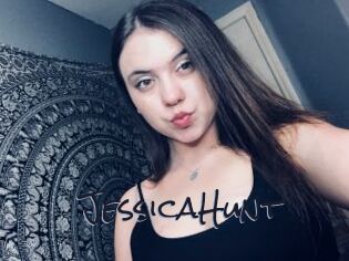 JessicaHunt