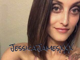 Jessica_JamesXXX