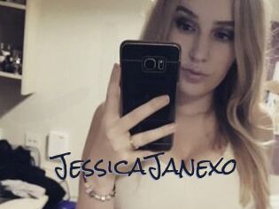 JessicaJanexo