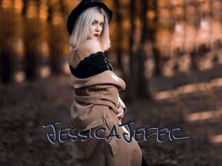 JessicaJefer