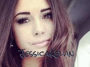 JessicaKelvin