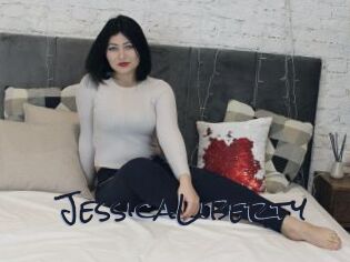 JessicaLiberty