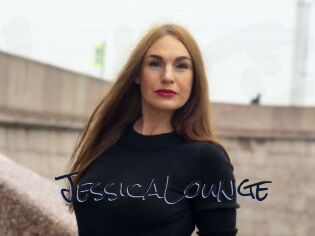 JessicaLounge