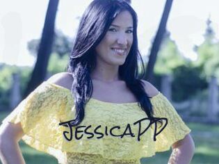 JessicaPP