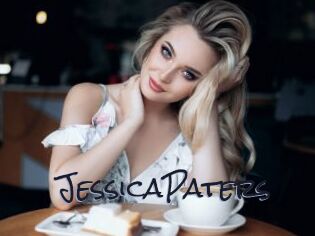 JessicaPaters