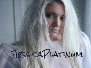 JessicaPlatinum