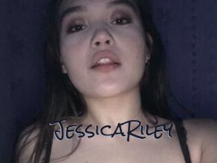 JessicaRiley