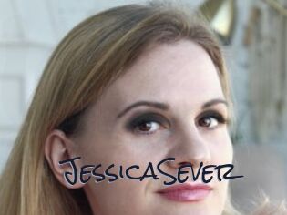 JessicaSever