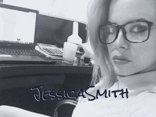 JessicaSmith