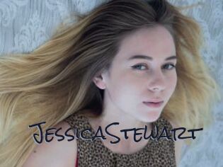 JessicaStewart