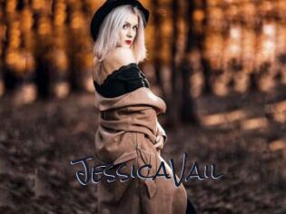 JessicaVail