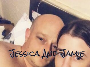 Jessica_And_Jamie