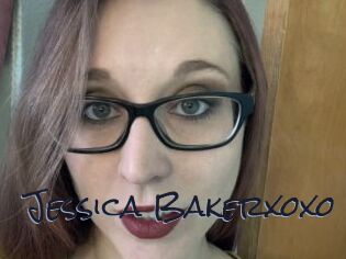 Jessica_Bakerxoxo