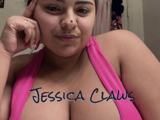 Jessica_Claws