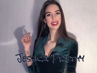 Jessica_Pretyy