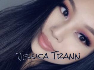 Jessica_Trann