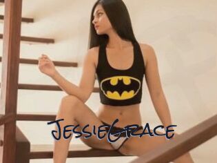 Jessie_Grace