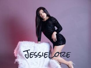 JessieLore