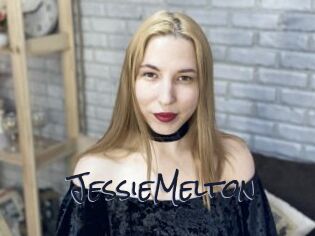 JessieMelton