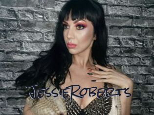 JessieRoberts