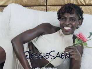 JessieSaen