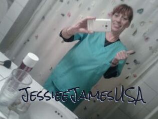 JessieeJamesUSA