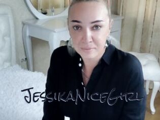 JessikaNiceGirl