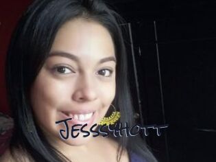 Jesssyhott