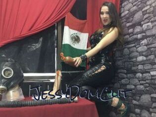 JessyDomClit