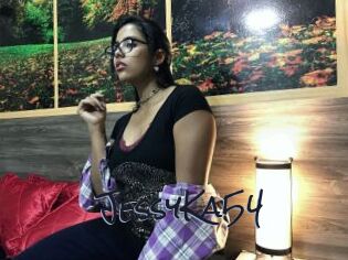 JessyKa54