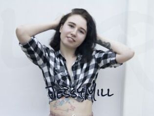 JessyMill