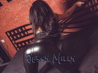 Jessy_Milly