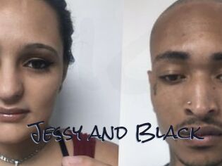 Jessy_and_Black
