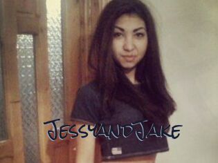 JessyandJake