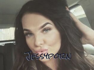 Jessyporn