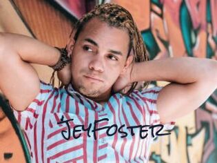 JeyFoster