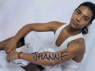 JhannF