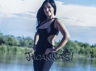 JhoannaS1