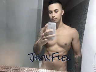 JhonFlex
