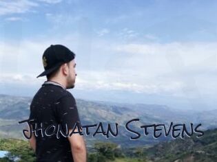 Jhonatan_Stevens