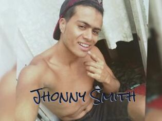 Jhonny_Smith