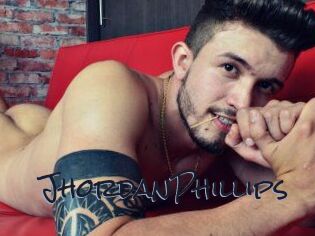 Jhordan_Phillips