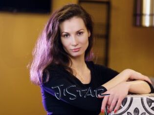 JiStar